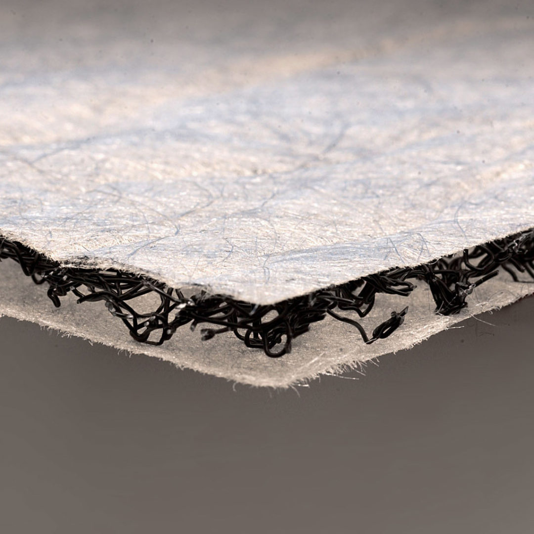 Enkadrain Subsurface Drainage Mat | San Jacinto Environmental Supply